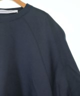 COGTHEBIGSMOKE（コグザビッグスモーク）Tシャツ・カットソー 紺 サイズ:F レディース/2200649180189