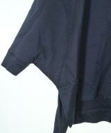 COGTHEBIGSMOKE（コグザビッグスモーク）Tシャツ・カットソー 紺 サイズ:F レディース/2200649180189