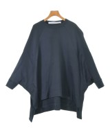 COGTHEBIGSMOKE Tシャツ・カットソー