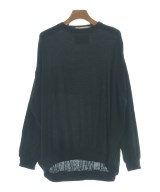 COGTHEBIGSMOKE ニット・セーター