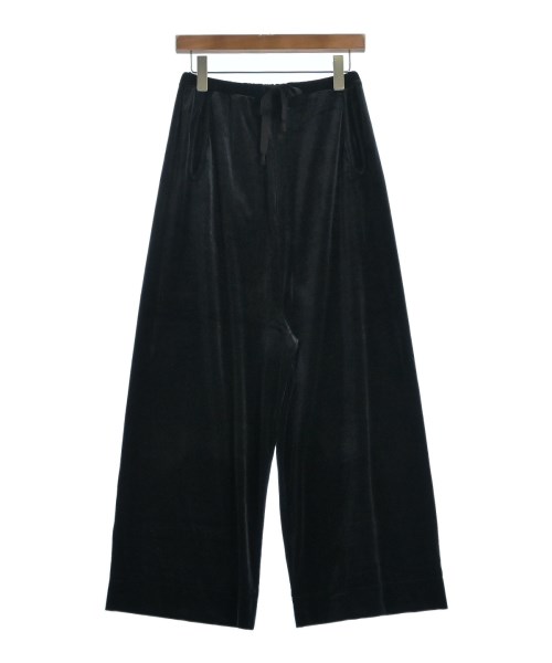 COGTHEBIGSMOKE(コグザビッグスモーク)その他 黒 サイズ:-(M位)/2200647724057