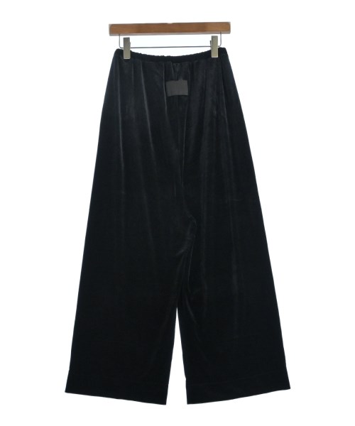 COGTHEBIGSMOKE（コグザビッグスモーク）その他 黒 サイズ:-(M位) レディース/2200647724057