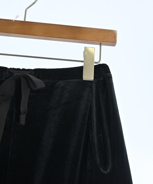 COGTHEBIGSMOKE（コグザビッグスモーク）その他 黒 サイズ:-(M位) レディース/2200647724057