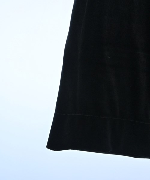 COGTHEBIGSMOKE（コグザビッグスモーク）その他 黒 サイズ:-(M位) レディース/2200647724057