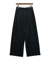 COGTHEBIGSMOKE（コグザビッグスモーク）その他 黒 サイズ:-(M位) レディース/2200647724057