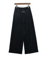 COGTHEBIGSMOKE（コグザビッグスモーク）その他 黒 サイズ:-(M位) レディース/2200647724057