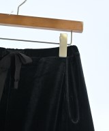 COGTHEBIGSMOKE（コグザビッグスモーク）その他 黒 サイズ:-(M位) レディース/2200647724057