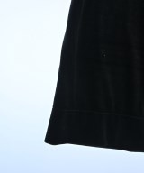 COGTHEBIGSMOKE（コグザビッグスモーク）その他 黒 サイズ:-(M位) レディース/2200647724057