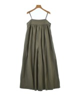 COGTHEBIGSMOKE オールインワン/サロペット