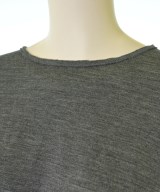 COGTHEBIGSMOKE（コグザビッグスモーク）オールインワン/サロペット グレー サイズ:F レディース/2200657603106