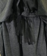 COGTHEBIGSMOKE（コグザビッグスモーク）オールインワン/サロペット グレー サイズ:F レディース/2200657603106