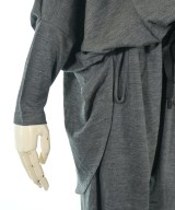 COGTHEBIGSMOKE（コグザビッグスモーク）オールインワン/サロペット グレー サイズ:F レディース/2200657603106