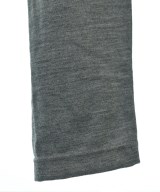 COGTHEBIGSMOKE（コグザビッグスモーク）オールインワン/サロペット グレー サイズ:F レディース/2200657603106