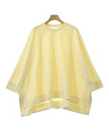 COGTHEBIGSMOKE（コグザビッグスモーク）Tシャツ・カットソー ベージュ サイズ:F レディース/2200657933029