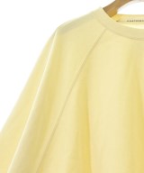 COGTHEBIGSMOKE（コグザビッグスモーク）Tシャツ・カットソー ベージュ サイズ:F レディース/2200657933029