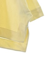 COGTHEBIGSMOKE（コグザビッグスモーク）Tシャツ・カットソー ベージュ サイズ:F レディース/2200657933029