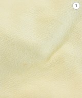 COGTHEBIGSMOKE（コグザビッグスモーク）Tシャツ・カットソー ベージュ サイズ:F レディース/2200657933029