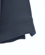 COGTHEBIGSMOKE（コグザビッグスモーク）ブラウス 紺 サイズ:11(L位) レディース/2200653335056