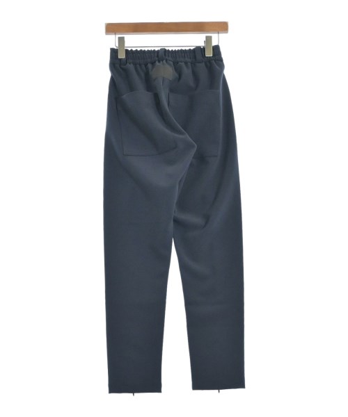 COGTHEBIGSMOKE（コグザビッグスモーク）その他 紺 サイズ:11(L位) レディース/2200653335094