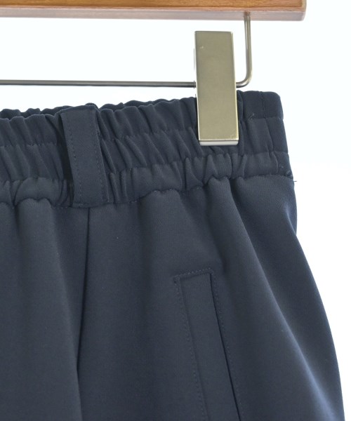 COGTHEBIGSMOKE（コグザビッグスモーク）その他 紺 サイズ:11(L位) レディース/2200653335094