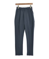 COGTHEBIGSMOKE（コグザビッグスモーク）その他 紺 サイズ:11(L位) レディース/2200653335094