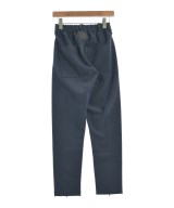 COGTHEBIGSMOKE（コグザビッグスモーク）その他 紺 サイズ:11(L位) レディース/2200653335094