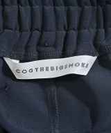 COGTHEBIGSMOKE（コグザビッグスモーク）その他 紺 サイズ:11(L位) レディース/2200653335094