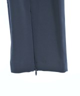 COGTHEBIGSMOKE（コグザビッグスモーク）その他 紺 サイズ:11(L位) レディース/2200653335094