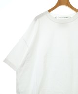 COGTHEBIGSMOKE（コグザビッグスモーク）Tシャツ・カットソー 白 サイズ:F レディース/2200656385058