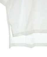 COGTHEBIGSMOKE（コグザビッグスモーク）Tシャツ・カットソー 白 サイズ:F レディース/2200656385058