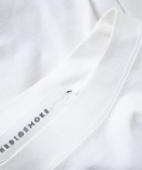 COGTHEBIGSMOKE（コグザビッグスモーク）Tシャツ・カットソー 白 サイズ:F レディース/2200656385058