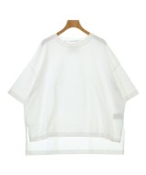 COGTHEBIGSMOKE Tシャツ・カットソー