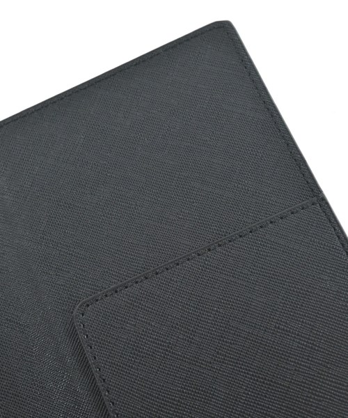 COGTHEBIGSMOKE（コグザビッグスモーク）小物類（その他） 黒 サイズ:- レディース/2200659838032