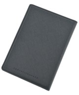 COGTHEBIGSMOKE（コグザビッグスモーク）小物類（その他） 黒 サイズ:- レディース/2200659838032