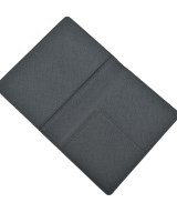 COGTHEBIGSMOKE（コグザビッグスモーク）小物類（その他） 黒 サイズ:- レディース/2200659838032