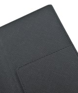 COGTHEBIGSMOKE（コグザビッグスモーク）小物類（その他） 黒 サイズ:- レディース/2200659838032