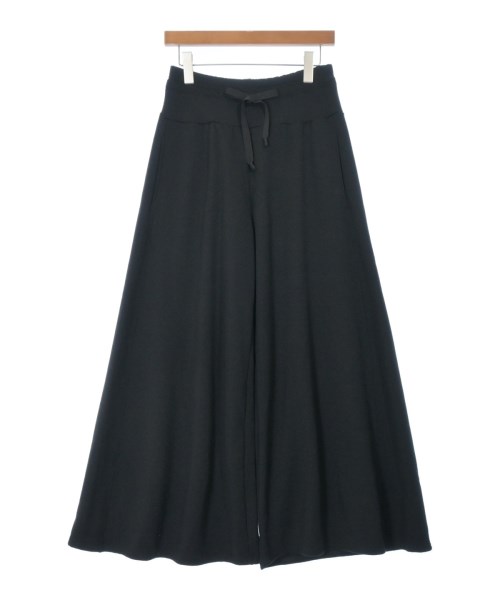 COGTHEBIGSMOKE(コグザビッグスモーク)スウェットパンツ 黒 サイズ:-(S位)/2200656311019