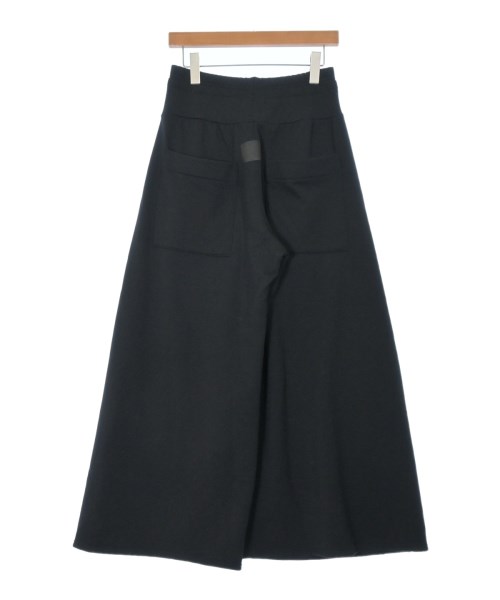 COGTHEBIGSMOKE（コグザビッグスモーク）スウェットパンツ 黒 サイズ:-(S位) レディース/2200656311019