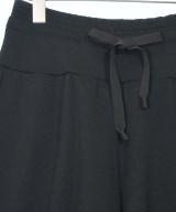 COGTHEBIGSMOKE（コグザビッグスモーク）スウェットパンツ 黒 サイズ:-(S位) レディース/2200656311019