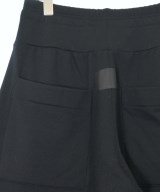 COGTHEBIGSMOKE（コグザビッグスモーク）スウェットパンツ 黒 サイズ:-(S位) レディース/2200656311019