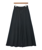 COGTHEBIGSMOKE スウェットパンツ