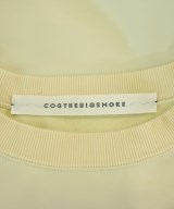 COGTHEBIGSMOKE（コグザビッグスモーク）Tシャツ・カットソー ベージュ サイズ:F レディース/2200711398047