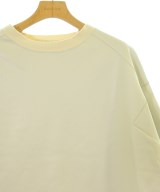 COGTHEBIGSMOKE（コグザビッグスモーク）Tシャツ・カットソー ベージュ サイズ:F レディース/2200711398047