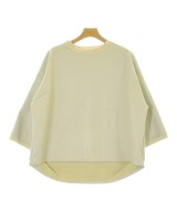 COGTHEBIGSMOKE Tシャツ・カットソー