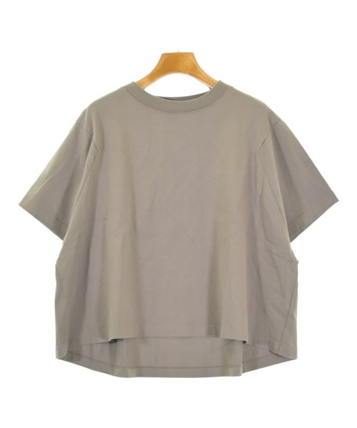 COGTHEBIGSMOKE(コグザビッグスモーク)のTシャツ・カットソー サイズ:F 4,800円
