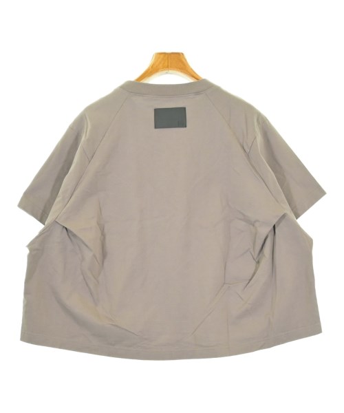 COGTHEBIGSMOKE（コグザビッグスモーク）Tシャツ・カットソー 茶 サイズ:F レディース/2200709960393