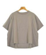 COGTHEBIGSMOKE（コグザビッグスモーク）Tシャツ・カットソー 茶 サイズ:F レディース/2200709960393
