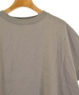 COGTHEBIGSMOKE（コグザビッグスモーク）Tシャツ・カットソー 茶 サイズ:F レディース/2200709960393