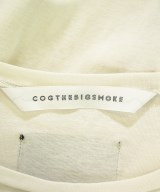 COGTHEBIGSMOKE（コグザビッグスモーク）Tシャツ・カットソー グレー サイズ:-(XL位) レディース/2200713019032