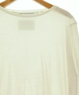 COGTHEBIGSMOKE（コグザビッグスモーク）Tシャツ・カットソー グレー サイズ:-(XL位) レディース/2200713019032